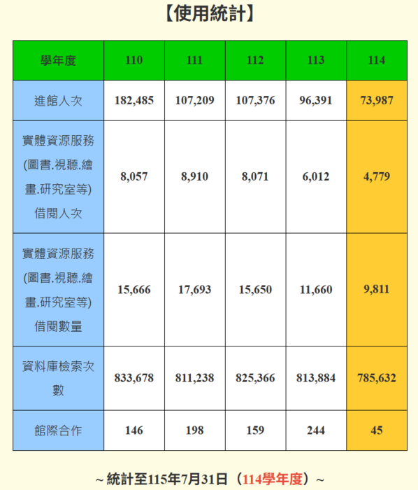 114-02圖片